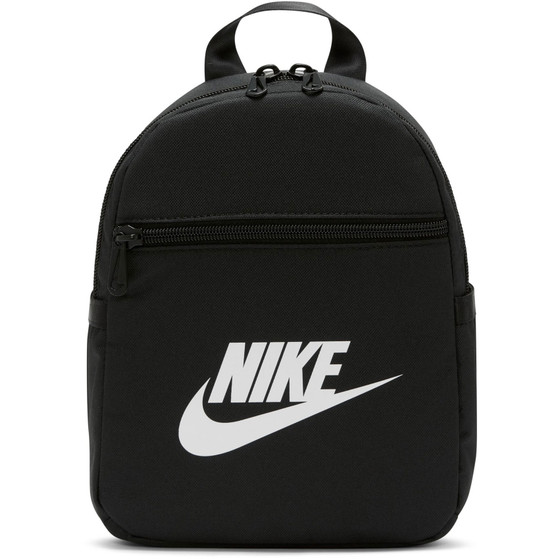 Nike Sportswear Futura 365 Mini Rucksack