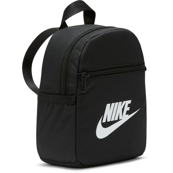 Nike Sportswear Futura 365 Mini Rucksack
