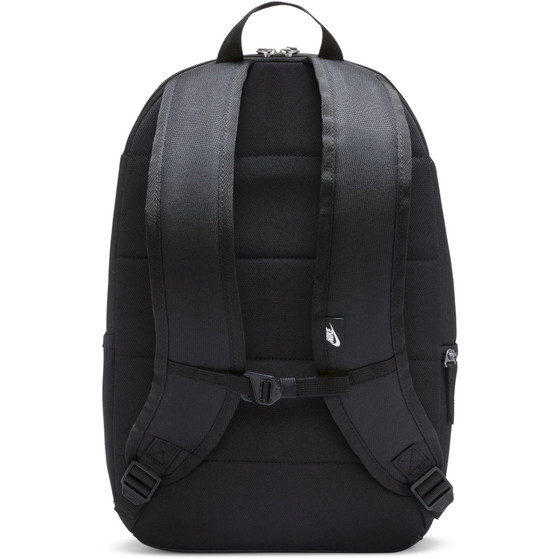 Nike Heritage Eugene Backpack