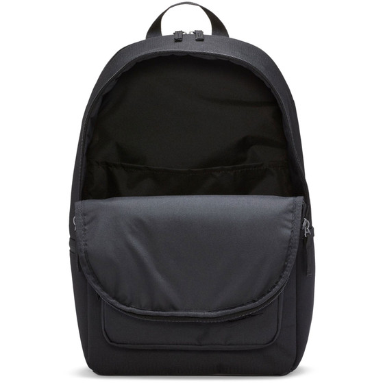 Nike Heritage Eugene Backpack