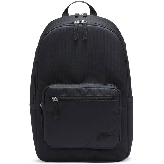 Nike Heritage Eugene Backpack