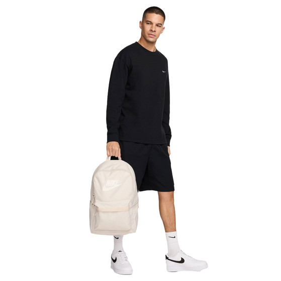 Nike Heritage Backpack