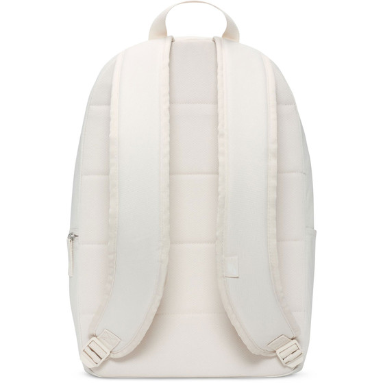 Nike Heritage Backpack
