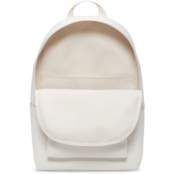 Nike Heritage Backpack