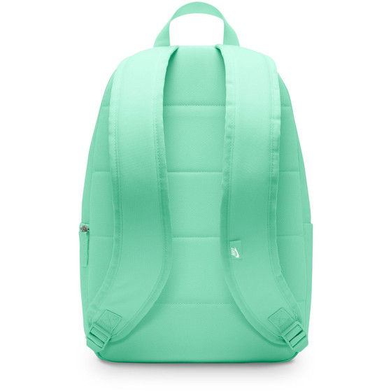 Nike Heritage Rucksack
