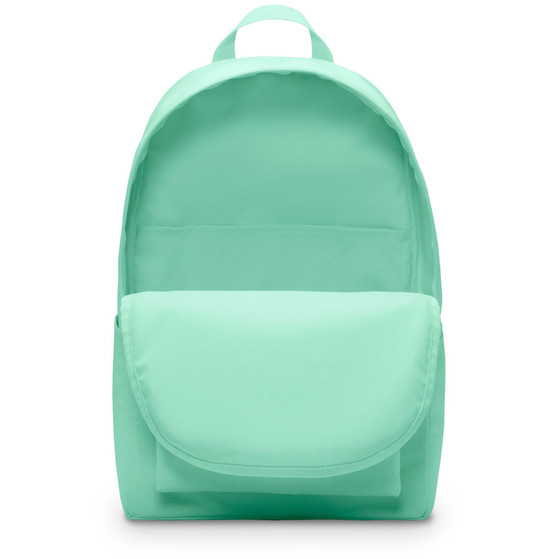 Nike Heritage Rucksack