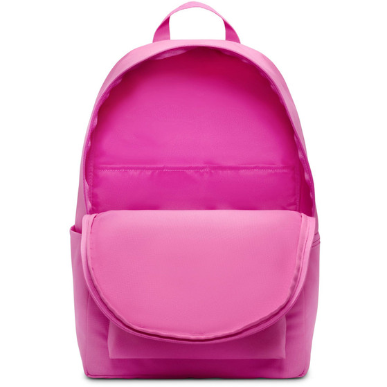 Nike Heritage Rucksack