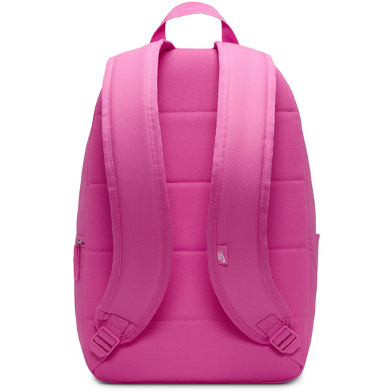 Nike Heritage Rucksack