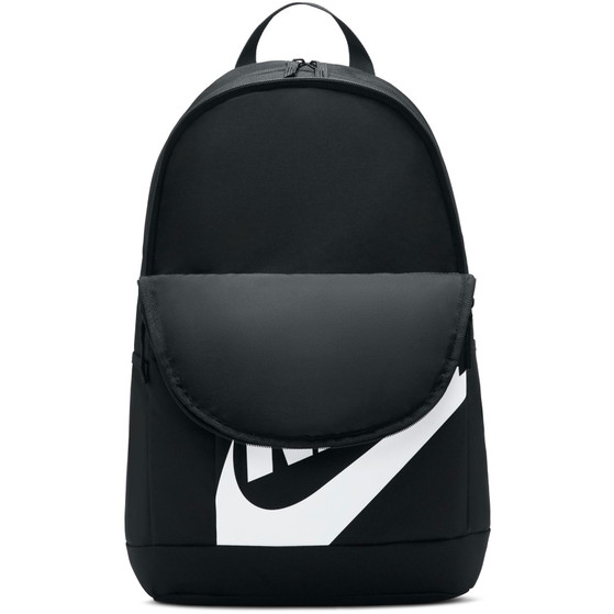 Nike Elemental Ryggsäck