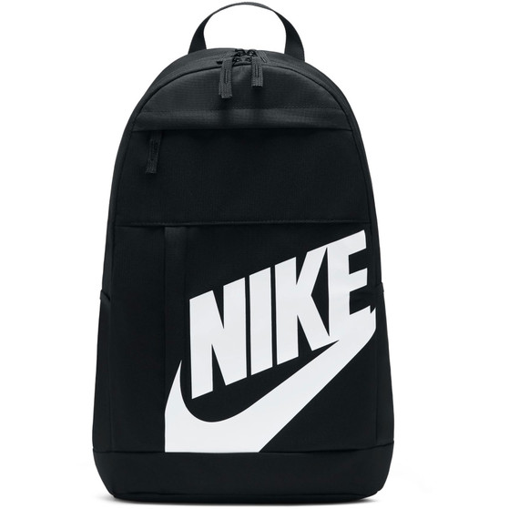 Nike Elemental Premium Rucksack