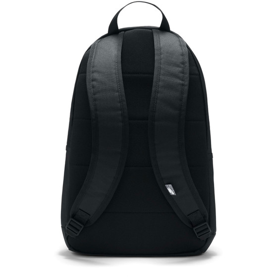 Nike Elemental Premium Rucksack