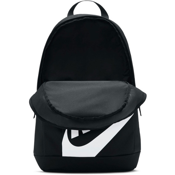 Nike Elemental Premium Rucksack