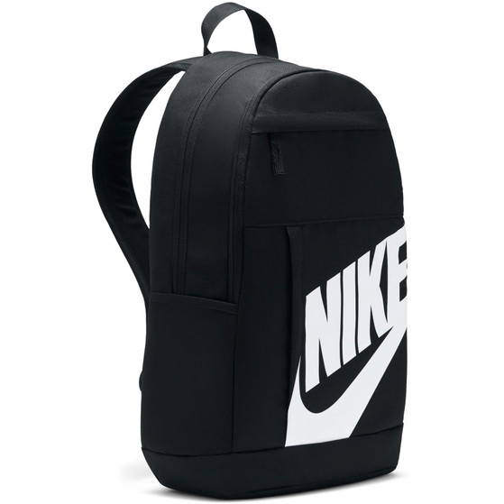 Nike Elemental Premium Rucksack