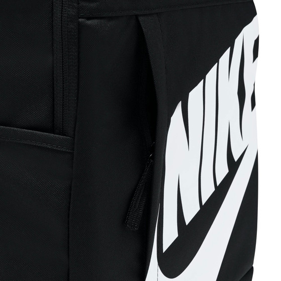Nike Elemental Premium Rucksack