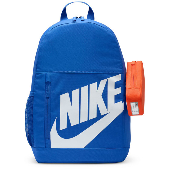 Nike Elemental Rucksack