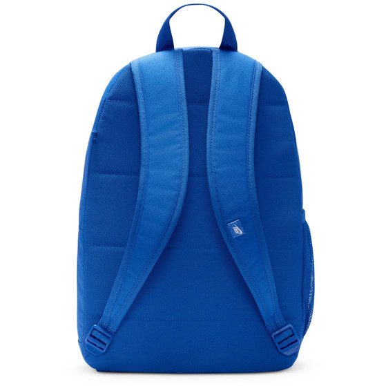 Nike Elemental Rucksack