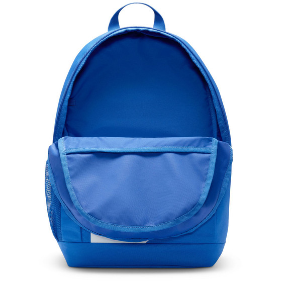 Nike Elemental Rucksack