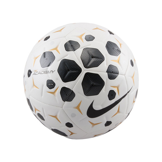 Nike Academy Boll - Storlek 3