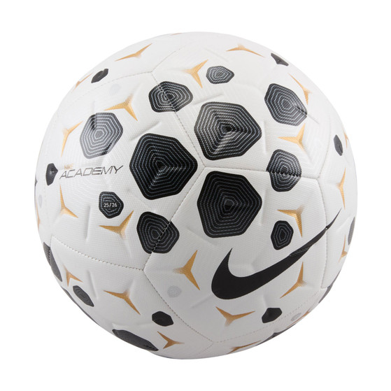 Nike Academy Ball - Size 4