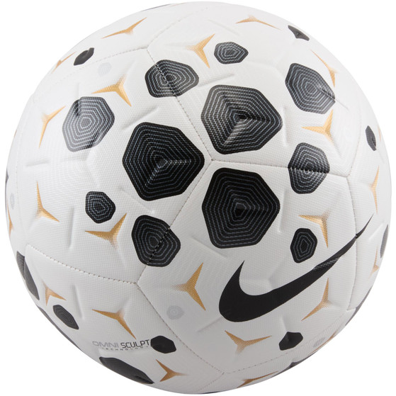 Nike Academy Ball - Size 4