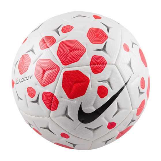 Nike Academy Ball - Größe 4