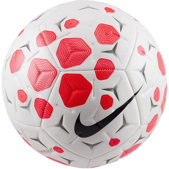 Nike Academy Ball - Größe 4