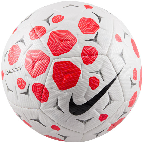 Nike Academy Bal - Maat 5