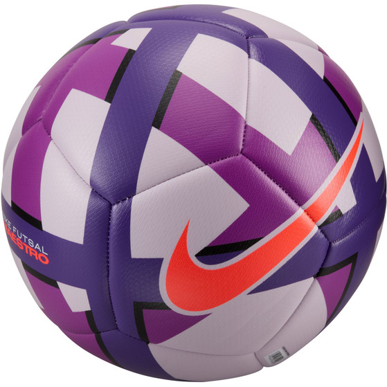 Nike Futsal Maestro