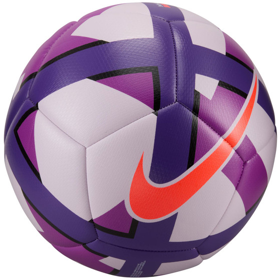 Nike Futsal Maestro