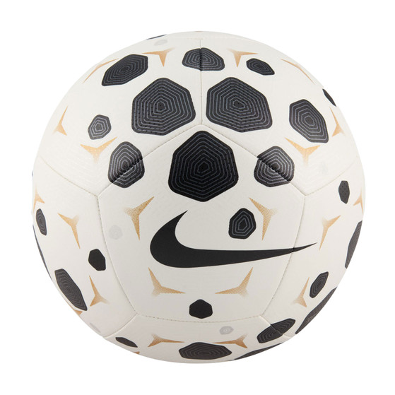 Nike Pitch Ball - Größe 4