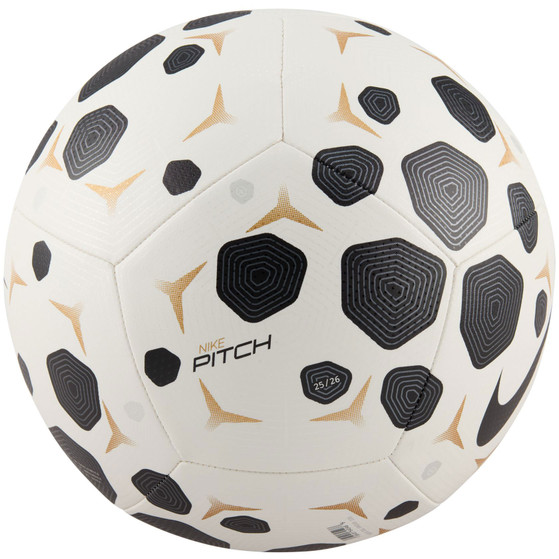 Nike Pitch Bal - Maat 5