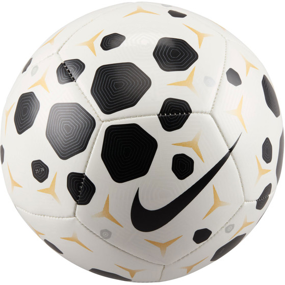 Nike Teknikboll