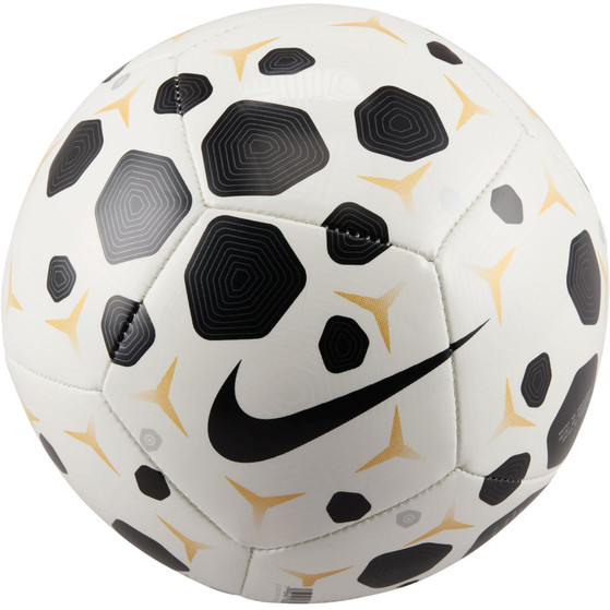 Nike Teknikboll