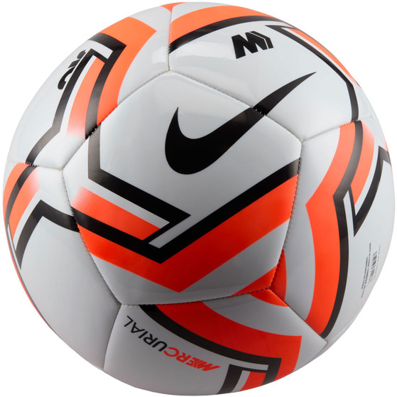 Nike Mercurial Fade Bal - Maat 5