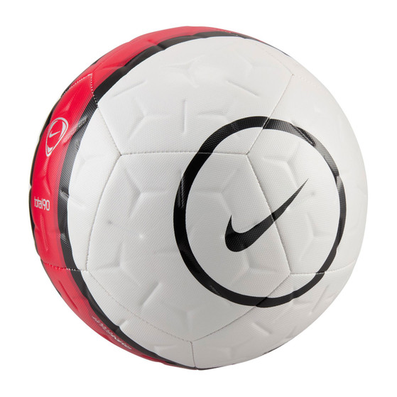 Nike Academy T90 Ball - Größe 4