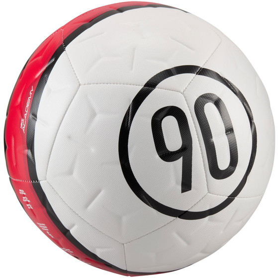 Nike Academy T90 Fotboll - Stlk 5