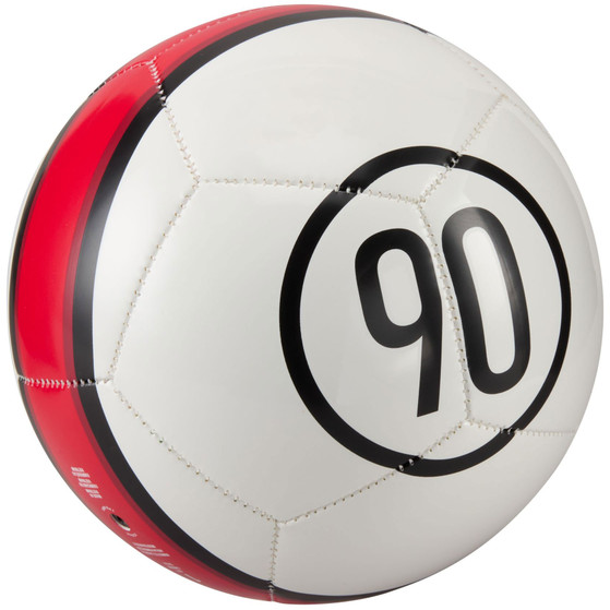 Nike Skills T90 Ball