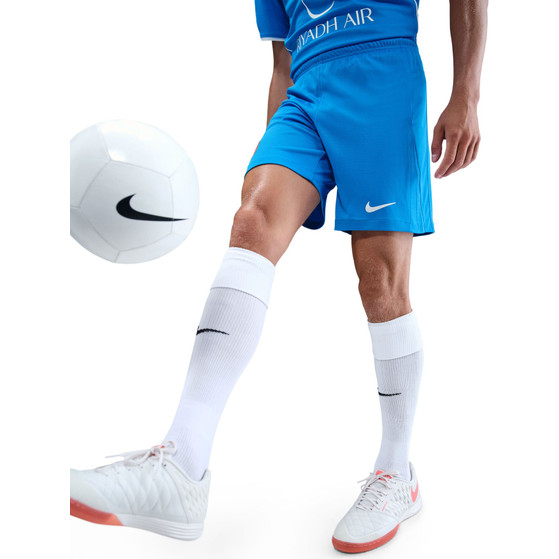 Nike Atletico Madrid 3. Short 2025/2026