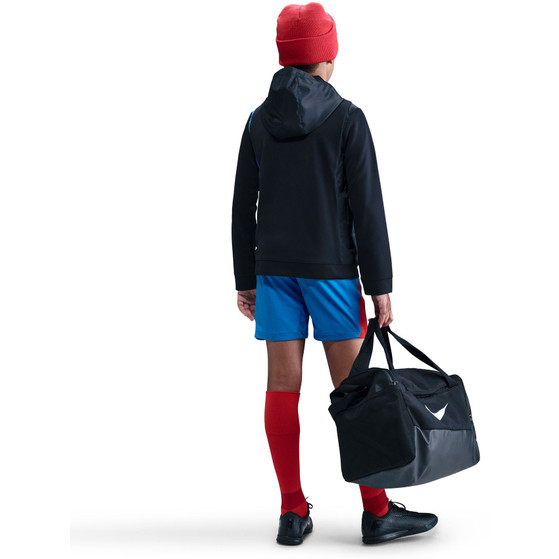 Nike Atletico Madrid 3. Short Kinder 2025/2026