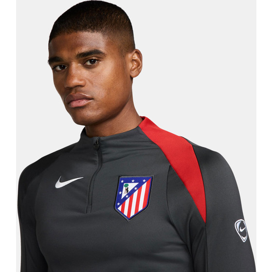 Nike Atletico Madrid Trainingspak