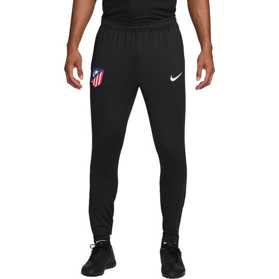 Nike Atletico Madrid Trainingspak