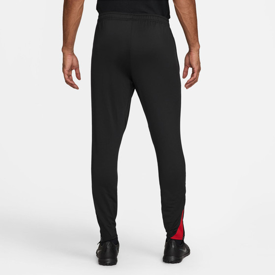 Nike Atletico Madrid Trainingspak
