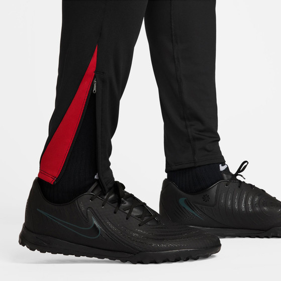 Nike Atletico Madrid Trainingspak