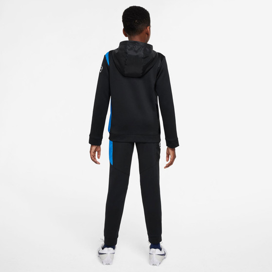 Nike Atletico Madrid Woven Trainings-Set Kinder