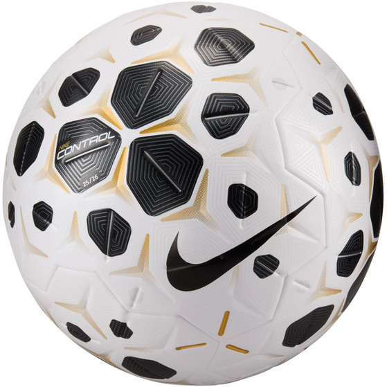 Nike Control Ball - Size 5