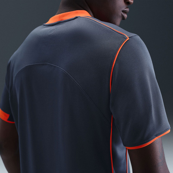 Nike Inter Milan 3rd Shirt 2025/2026