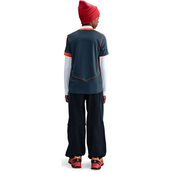 Nike Inter Milan 3. Shirt Kinder 2025/2026