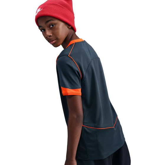 Nike Inter Milan 3. Shirt Kinder 2025/2026