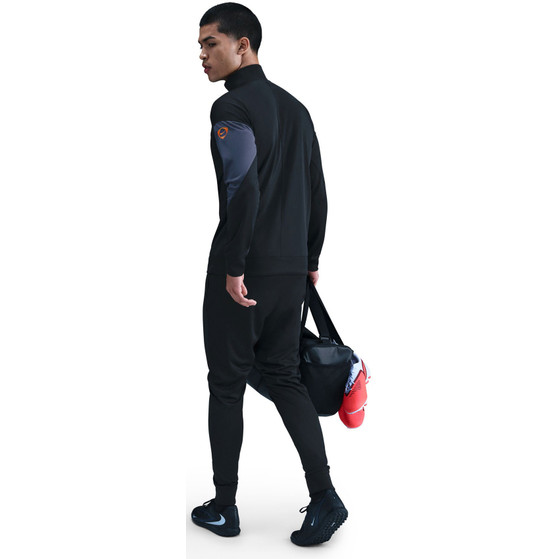 Nike Inter Milan Strike Trainingspak