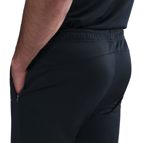 Nike Inter Milan Strike Trainingspak